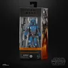 Star Wars F43505X0, Actionfigur zum Sammeln, Film & Produktbild-Vorschau 2