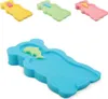 Lorelli Baby Badewanneneinlage Maxi, Schwamm, Produktbild-Vorschau 2