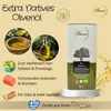Elance  Olivenöl Extra Nativ 5L Kreta Koroneiki Produktbild-Vorschau 4