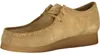 Clarks 26172821c Couleur Marron Voir les images du produit 8