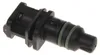 DeLonghi 7313231131 Heisswasserkupplung für EN520, EN550 Produktbild-Vorschau 2