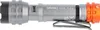 NEBO NEB-FLT-1046-G, Taschenlampe, Grau, Aluminium, Tasten, Produktbild-Vorschau 11