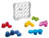 Smart Games Reverso (ENG) IUVI Games Produktbild-Vorschau 6