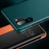 Huawei P30 Pro Pouzdro, Slim Business Smart View Náhled obrázku produktu 4