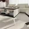 Couchtisch Lycksele Beistelltisch Wohnzimmertisch mit Produktbild-Vorschau 7