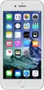 Apple iPhone 8, 11,9cm (4,7 Zoll), 64GB, 12MP, iOS 11, Produktbild-Vorschau 26