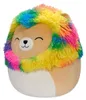 Squishmallows - Leonard der Löwe 30 cm Plüsch Produktbild-Vorschau 4