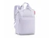 reisenthel allrounder backpack Rucksack, Freizeitrucksack, Produktbild-Vorschau 3
