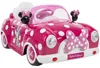 Huffy Disney Minnie Car 6v Battery Ride On Produktbild-Vorschau 19