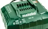 Metabo Ladegerät ASC 55, 12-36 V EU Produktbild-Vorschau 17