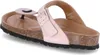 Tamaris Schuhe 112750626522, Größe: 37 Produktbild-Vorschau 2