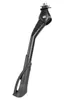Camerazar Gamba moto regolabile 24-29 pollici Supporto bici Anteprima dell’immagine prodotto 10