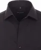 CASAMODA Herren Businesshemd Langarm Kent Modern-Fit Produktbild-Vorschau 3
