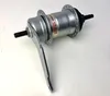 3 Gang Rücktritt Bremsnabe SHIMANO Nexus Produktbild-Vorschau 1