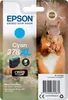 Epson Squirrel 378XL Eichhörnchen Claria Photo HD Single Produktbild-Vorschau 1