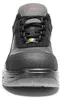 Sicherheitshalbschuh MILES Low ESD S3, Gr. 46 Produktbild-Vorschau 3