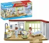 PLAYMOBIL Action 71616, Akcja/Przygoda, 3 lat(a), Podgląd zdjęcia produktu 9