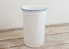 CreaTable Weinkühler aus Steingut / Flaschenkühler Produktbild-Vorschau 3