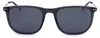 Hugo Kunststoff Sonnenbrille HG1204/S-KB7 Produktbild-Vorschau 6