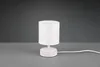 Stolní lampa MARIE R50980101 RL Náhled obrázku produktu 6