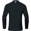 Präsentationsjacke Champ 2.0 JAKO Produktbild-Vorschau 10