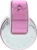 Bvlgari Omnia Pink Sapphire - toaletní voda 65 ml Náhled obrázku produktu 12