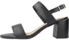 Clarks Ezoria Sling, Damen, Hellbraun, Kombination, Größe 6 Produktbild-Vorschau 8