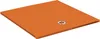 VCM 10er Set Faltbox | Klappbox Stoff Kiste | Faltschachtel Produktbild-Vorschau 3
