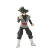 Dragon Ball Dragon Stars Super Saiyan Goku Produktbild-Vorschau 11