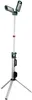 Metabo BSA 18 LED 5000 DUO-S Akumulatorowy reflektor Podgląd zdjęcia produktu 15