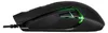 Cherry MC 3.1 schwarz Produktbild-Vorschau 12