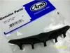 ARAI RX-7 GP Breath Guard - Black Voir les images du produit 1