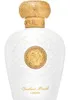 Lattafa Opulent Musk Eau de Parfum 100ml Produktbild-Vorschau 9