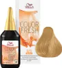 Wella Color Fresh, Blond, 9/3, Very Light Blonde/Gold, Produktbild-Vorschau 1