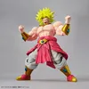 BANDAI HOBBY - Figurka Super Saiyan Broly Nowa Wersja Produktbild-Vorschau 11