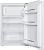 Amica - EKS 16181/1 - Einbau-Kühlschrank mit Gefrierfach - Produktbild-Vorschau 2