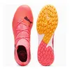 Boty Puma Future 7 Match Tt 10772003 Náhled obrázku produktu 4
