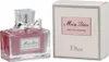 Dior (Christian Dior) Miss Dior Absolutely Blooming Eau de Anteprima dell’immagine prodotto 6
