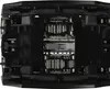vhbw Ersatz-Scherkopf kompatibel mit Braun Series 7 720, Produktbild-Vorschau 7