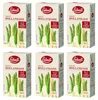 Lukull Sos holenderski o delikatnej kremowej konsystencji Podgląd zdjęcia produktu 1