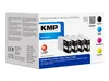 KMP Patrone Epson T7901-T7904 Multip. 2700-3000 S. E220YX Voir les images du produit 5