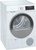 Siemens iQ500 WQ41G20G0, Freistehend, Frontlader, Produktbild-Vorschau 1