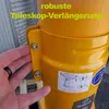Set-Angebot Obstmuser EFC2000 + 20 Liter  Fischer Produktbild-Vorschau 11