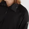 Herren Fleece-Sweatshirt Clime | Clime Fleece XXL O'Neill Produktbild-Vorschau 10