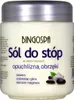 BINGOSPA Fußsalz gegen Schwellungen und Ödeme 550 g Produktbild-Vorschau 2