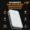 Xtorm 35W Fuel Series Powerbank 20.000 - Dusk White, 20000 Produktbild-Vorschau 15
