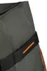 American Tourister Reisetasche Trolley Urban Track Duffle Produktbild-Vorschau 12