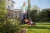 Cortacésped inalámbrico Einhell Power X-Change GE-CM 18/30 Vista previa de la imagen del producto 31