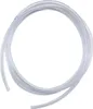 Benzinschlauch 1m Ø 5mm (5,5-7,0mm) transparent für Roller Produktbild-Vorschau 3