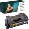 Toner per Kyocera TK 3130 TK3130 ️️ FS 4300DN ECOSYS Anteprima dell’immagine prodotto 1
